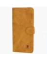 Hurtownia GSM - Bizon Carcasă Pocket Realme 11 Pro / 11 Pro+ maro - BIZ3679 - {ean13} - Hurt