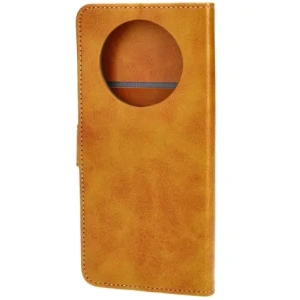 Hurtownia GSM - Bizon Case Tasche Realme 11 Pro / 11 Pro+ braun - BIZ3679 - {ean13} - Hurt