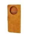 Wholesale Bizon Case Pocket Realme 11 Pro / 11 Pro+ brown - BIZ3679 - {ean13} - Hurt