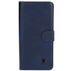Wholesale Bizon Case Pocket Realme 11 Pro / 11 Pro+ navy blue - BIZ3680 - {ean13} - Hurt