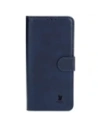 Hurtownia GSM - Etui z klapką Bizon Case Pocket do Realme 11 Pro / 11 Pro+ granatowe - BIZ3680 - {ean13} - Hurt