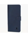 Hurtownia GSM - Bizon Caz Pocket Realme 11 Pro / 11 Pro+ albastru marin - BIZ3680 - {ean13} - Hurt