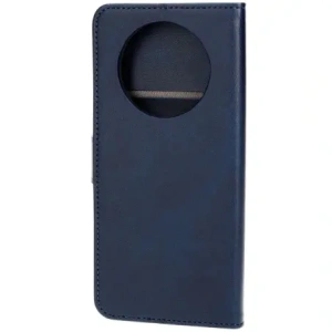 Hurtownia GSM - Bizon Case Tasche für Realme 11 Pro / 11 Pro+ navy blau - BIZ3680 - {ean13} - Hurt