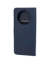 Hurtownia GSM - Bizon Caz Pocket Realme 11 Pro / 11 Pro+ albastru marin - BIZ3680 - {ean13} - Hurt