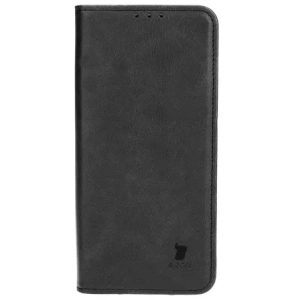 Hurtownia GSM - Bizon Case Pocket Pro Realme 11 Pro / 11 Pro+ negru - BIZ3681 - {ean13} - Hurt