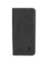 Hurtownia GSM - Etui z klapką Bizon Case Pocket Pro do Realme 11 Pro / 11 Pro+ czarne - BIZ3681 - {ean13} - Hurt