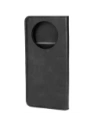 Hurtownia GSM - Etui z klapką Bizon Case Pocket Pro do Realme 11 Pro / 11 Pro+ czarne - BIZ3681 - {ean13} - Hurt