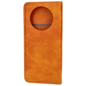 Hurtownia GSM - Bizon Case Pocket Pro für Realme 11 Pro / 11 Pro+ braun - BIZ3682 - {ean13} - Hurt