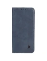 Hurtownia GSM - Bizon Case Pocket Pro Realme 11 Pro / 11 Pro+ marineblau - BIZ3683 - {ean13} - Hurt