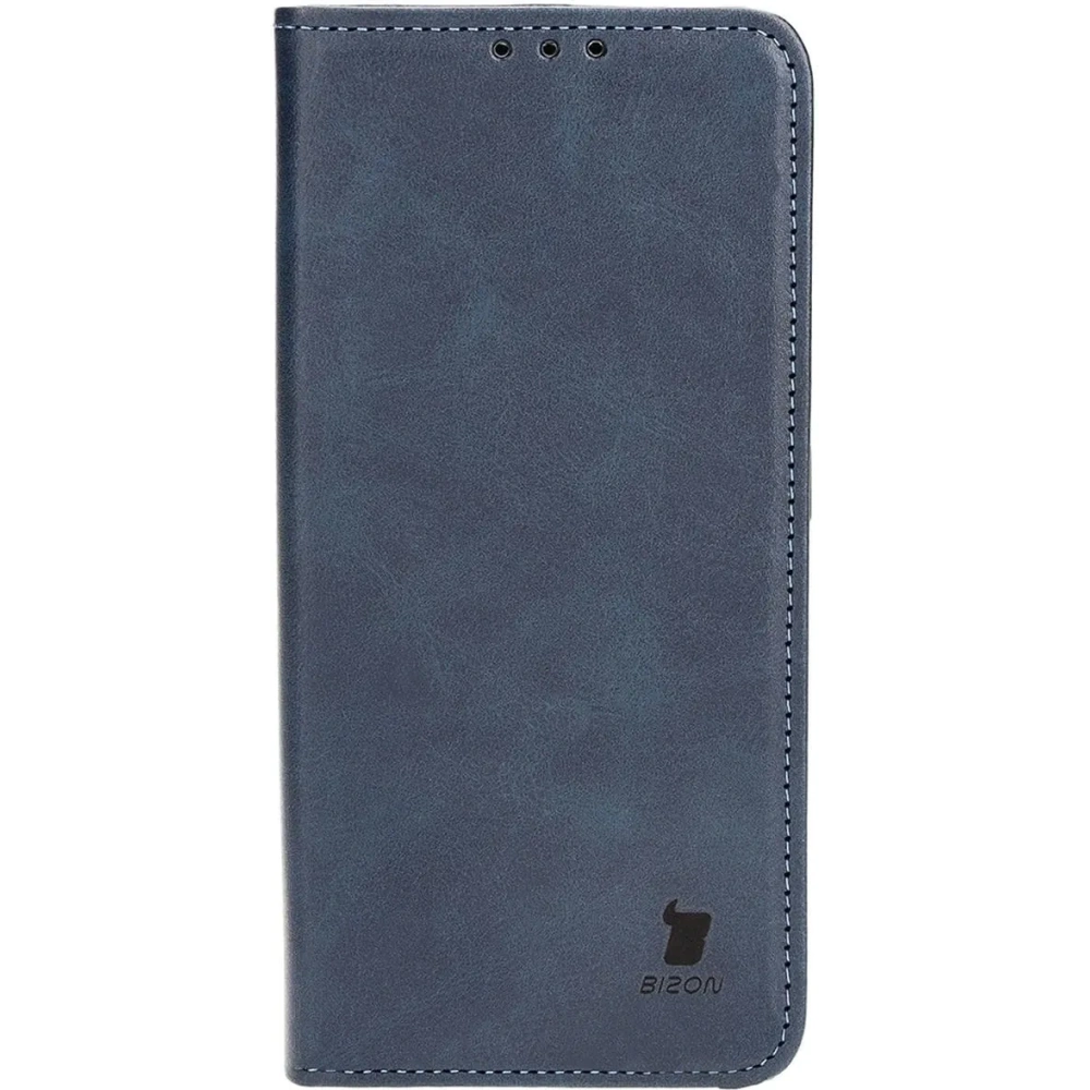 Hurtownia GSM - Bizon Case Pocket Pro Realme 11 Pro / 11 Pro+ marineblau - BIZ3683 - {ean13} - Hurt