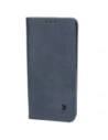 Hurtownia GSM - Bizon Case Pocket Pro Realme 11 Pro / 11 Pro+ albastru marin - BIZ3683 - {ean13} - Hurt