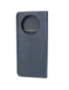 Hurtownia GSM - Bizon Case Pocket Pro Realme 11 Pro / 11 Pro+ marineblau - BIZ3683 - {ean13} - Hurt