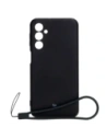 Hurtownia GSM - Bizon Case Silicone Samsung Galaxy M34 5G fekete - BIZ3684 - {ean13} - Hurt