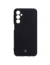 Wholesale Bizon Case Silicone Samsung Galaxy M34 5G black - BIZ3684 - {ean13} - Hurt