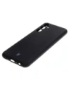 Hurtownia GSM - Bizon Case Silicon Samsung Galaxy M34 5G negru - BIZ3684 - {ean13} - Hurt