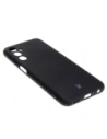 Hurtownia GSM - Bizon Case Silicon Samsung Galaxy M34 5G negru - BIZ3684 - {ean13} - Hurt