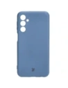 Hurtownia GSM - Bizon Case Silicone Samsung Galaxy M34 5G albastru marin - BIZ3685 - {ean13} - Hurt