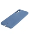 Hurtownia GSM - Bizon Case Silicone Samsung Galaxy M34 5G albastru marin - BIZ3685 - {ean13} - Hurt