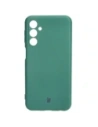Hurtownia GSM - Bizon Case Silikon Samsung Galaxy M34 5G dunkelgrün - BIZ3686 - {ean13} - Hurt