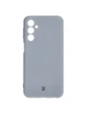 Hurtownia GSM - Etui Bizon Case Silicone do Samsung Galaxy M34 5G šedé - BIZ3687 - {ean13} - Hurt