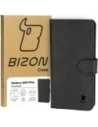 Wholesale Bizon Case Pocket Samsung Galaxy S23 Plus black - BIZ3690 - {ean13} - Hurt