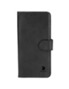 Wholesale Bizon Case Pocket Samsung Galaxy S23 Plus black - BIZ3690 - {ean13} - Hurt