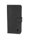 Wholesale Bizon Case Pocket Samsung Galaxy S23 Plus black - BIZ3690 - {ean13} - Hurt