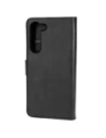 Wholesale Bizon Case Pocket Samsung Galaxy S23 Plus black - BIZ3690 - {ean13} - Hurt