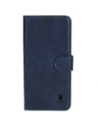 Wholesale Bizon Case Pocket Samsung Galaxy S23 Plus navy blue - BIZ3691 - {ean13} - Hurt