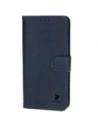 Wholesale Bizon Case Pocket Samsung Galaxy S23 Plus navy blue - BIZ3691 - {ean13} - Hurt
