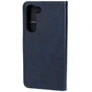 Hurtownia GSM - Bizon Case Pocket Samsung Galaxy S23 Plus albastru închis - BIZ3691 - {ean13} - Hurt