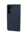 Wholesale Bizon Case Pocket Samsung Galaxy S23 Plus navy blue - BIZ3691 - {ean13} - Hurt