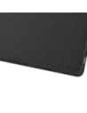 Hurtownia GSM - Bizon Case Tab Lizard Samsung Galaxy Tab A9 Plus fekete - BIZ3692 - {ean13} - Hurt