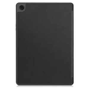 Hurtownia GSM - Bizon Case Tab Eidechse Samsung Galaxy Tab A9 Plus schwarz - BIZ3692 - {ean13} - Hurt