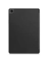 Hurtownia GSM - Bizon Case Tab Lizard Samsung Galaxy Tab A9 Plus fekete - BIZ3692 - {ean13} - Hurt