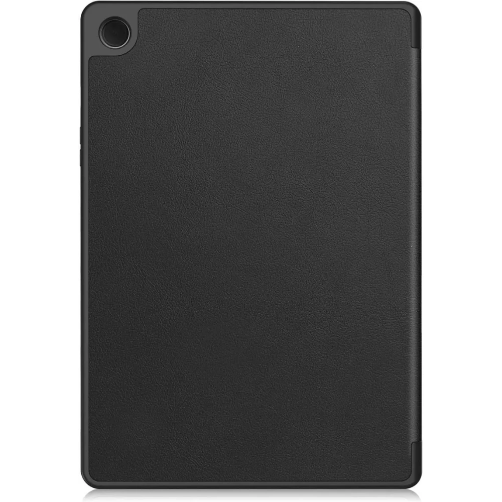 Hurtownia GSM - Bizon Case Tab Lizard Samsung Galaxy Tab A9 Plus fekete - BIZ3692 - {ean13} - Hurt