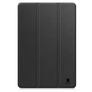 Hurtownia GSM - Bizon Case Tab Eidechse Samsung Galaxy Tab A9 Plus schwarz - BIZ3692 - {ean13} - Hurt