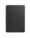 Hurtownia GSM - Bizon Case Tab Lizard Samsung Galaxy Tab A9 Plus fekete - BIZ3692 - {ean13} - Hurt
