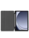 Hurtownia GSM - Bizon Case Tab Lizard Samsung Galaxy Tab A9 Plus fekete - BIZ3692 - {ean13} - Hurt