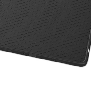 Hurtownia GSM - Bizon Case Tab Lizard Samsung Galaxy Tab A9 Plus dunkelgrün - BIZ3693 - {ean13} - Hurt