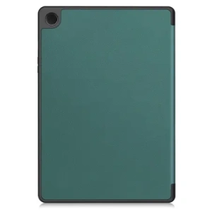 Hurtownia GSM - Bizon Case Tab Lizard Samsung Galaxy Tab A9 Plus dunkelgrün - BIZ3693 - {ean13} - Hurt