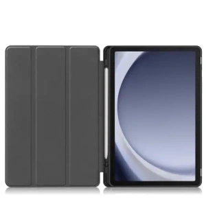 Hurtownia GSM - Bizon Case Tab Lizard Samsung Galaxy Tab A9 Plus rot - BIZ3695 - {ean13} - Hurt