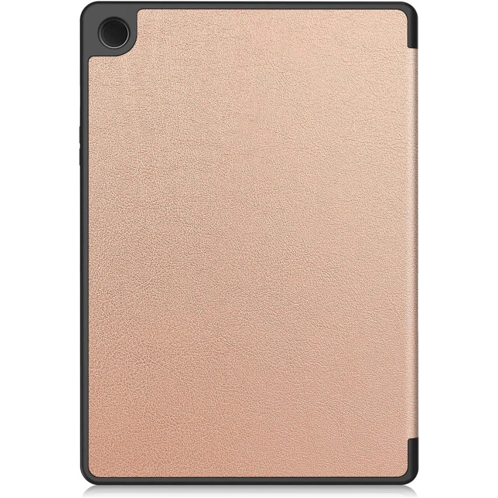 Hurtownia GSM - Bizon Case Tab Lizard Samsung Galaxy Tab A9 Plus Roségold - BIZ3696 - {ean13} - Hurt