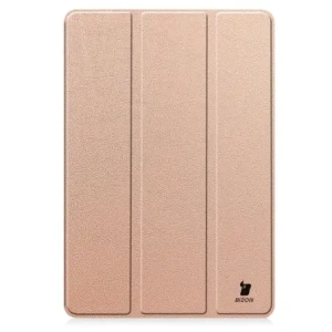 Hurtownia GSM - Bizon Case Tab Lizard Samsung Galaxy Tab A9 Plus Roségold - BIZ3696 - {ean13} - Hurt