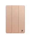 Hurtownia GSM - Bizon Case Tab Lizard Samsung Galaxy Tab A9 Plus Roségold - BIZ3696 - {ean13} - Hurt