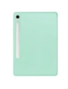 Hurtownia GSM - Etui Bizon Case Tab Lizard do Samsung Galaxy Tab S9 / S9 FE mátové - BIZ3699 - {ean13} - Hurt