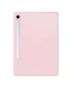Hurtownia GSM - Bizon Case Tab Lizard Samsung Galaxy Tab S9 / S9 FE roz - BIZ3700 - {ean13} - Hurt