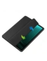 Wholesale Bizon Case Tab Clear Matt Samsung Galaxy Tab S9 FE Plus black - BIZ3702 - {ean13} - Hurt