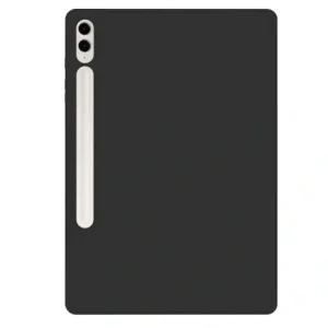 Hurtownia GSM - Bizon Case Tab Lizard Samsung Galaxy Tab S9 FE Plus fekete - BIZ3705 - {ean13} - Hurt