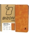 Wholesale Bizon Case Pocket Pro Xiaomi Redmi Note 12 5G / Xiaomi Poco X5 brown - BIZ3709 - {ean13} - Hurt